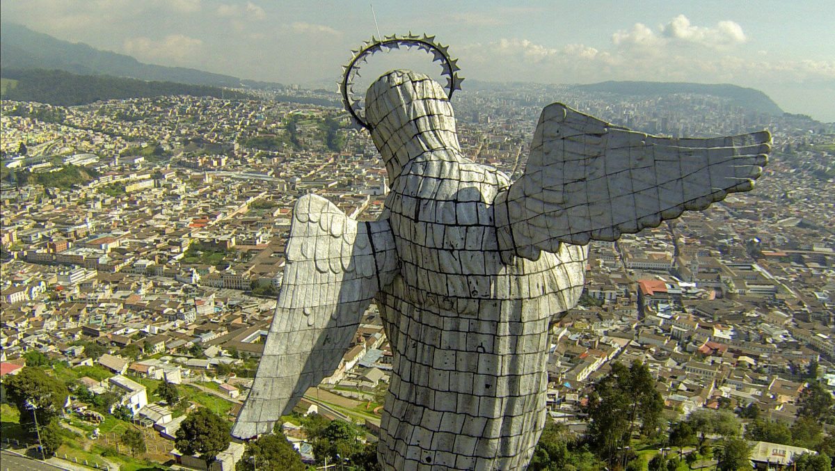 https://www.technocracy.news/wp-content/uploads/2016/10/Quito.jpg