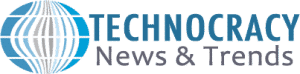 Technocracy News & Trends