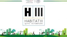 Habitat III
