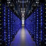 Shock: Big Data Sellers Fail To Hide Personal Information