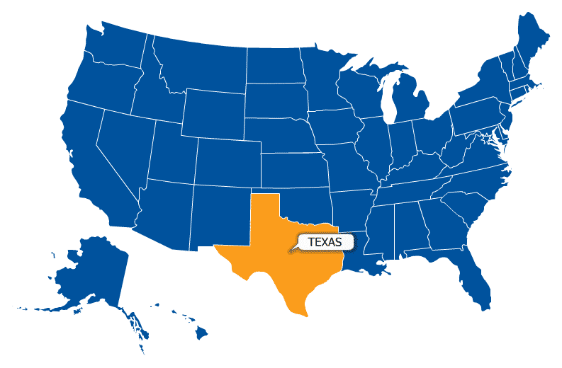 Техас сколько штатов. Штат Техас на карте. Территория штата Техас. Штат Техас на карте США. Штат Техас на карте США границы.