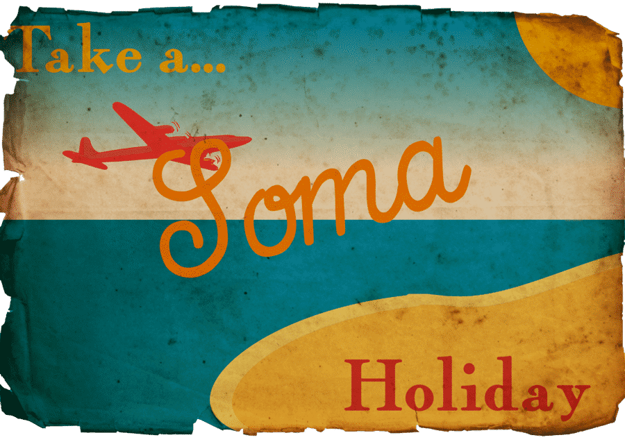 soma-holiday.png