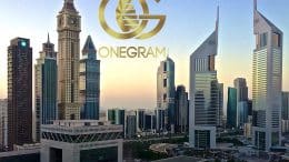 OneGram