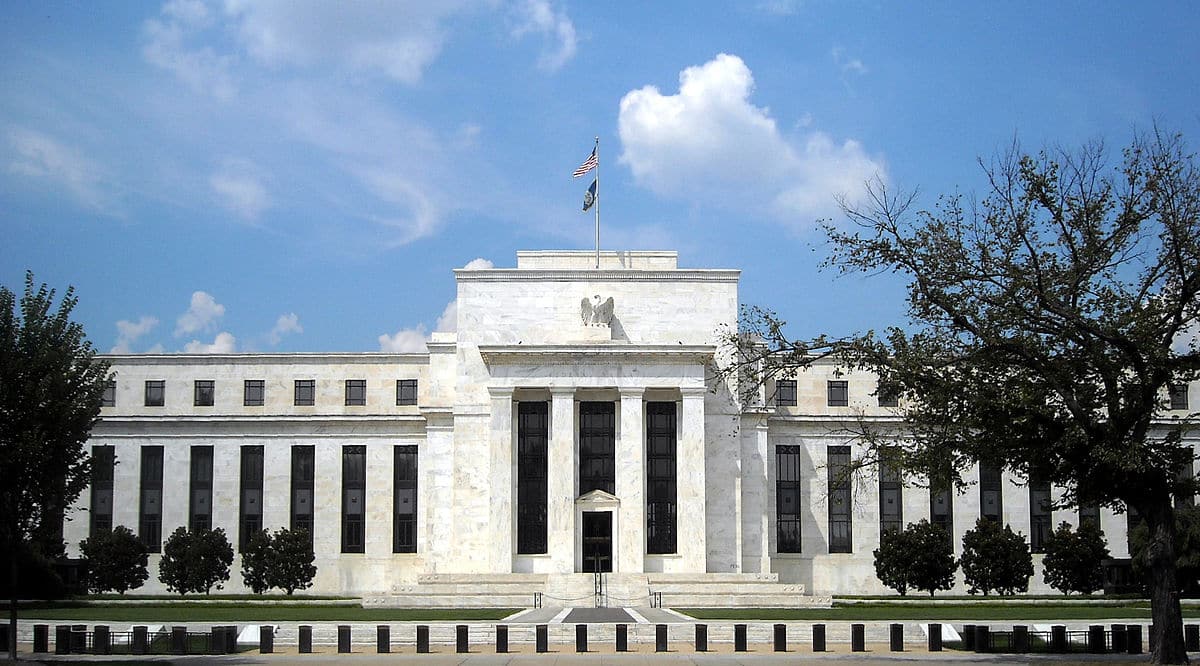 Stockman: The Fed's Giant Economic (Pseudo)Science Experiment