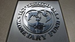 imf