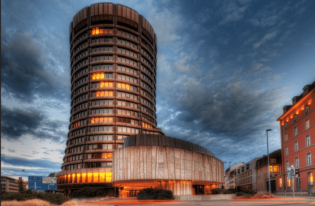 BIS Tests International Settlements With Central Bank Digital Currencies