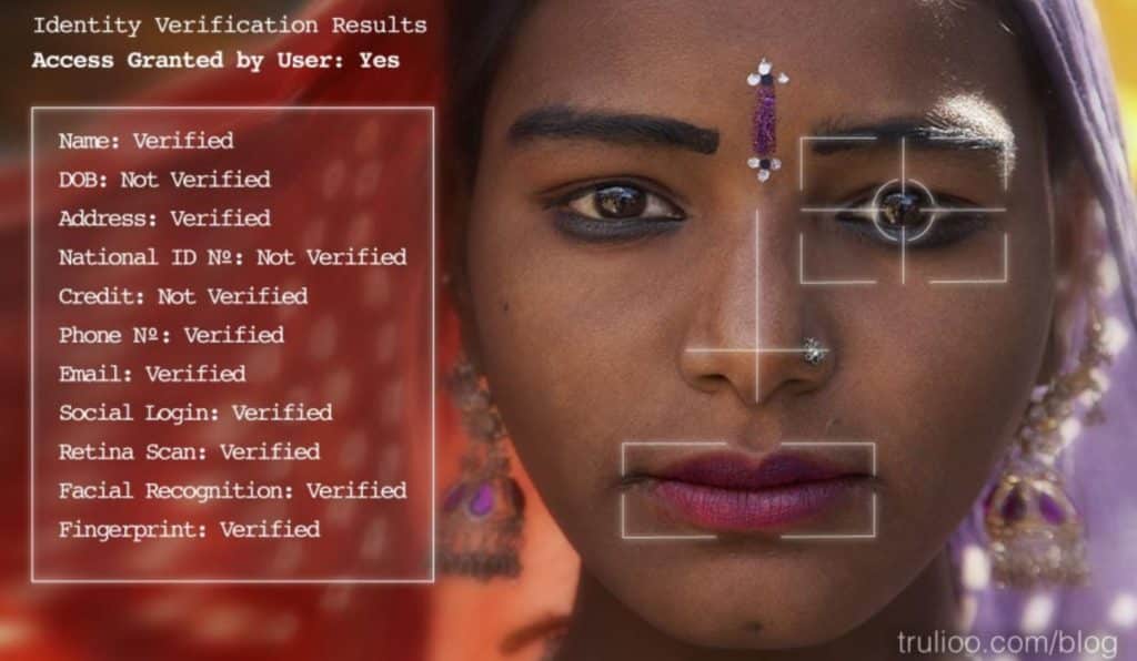 india-biometrics-1024×596