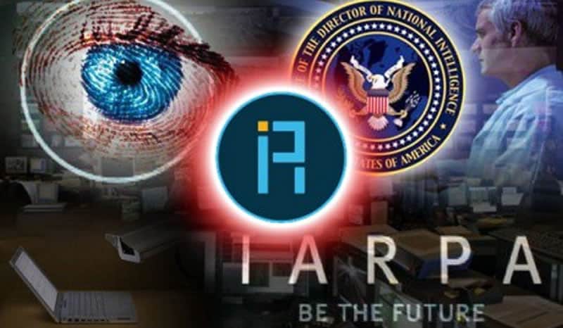 IARPA Seeks Long-Range Biometric Identification Tech