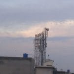 How T-Mobile, Sprint & AT&T Sell Your Smartphone Geo-Location Data