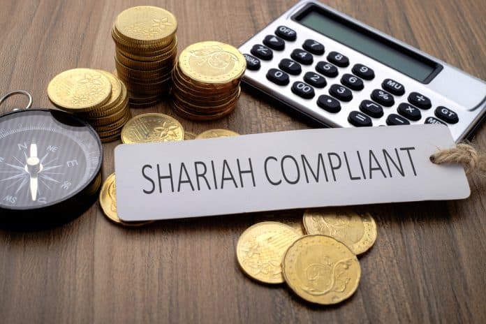 Fintech: Threat Of Sharia-Compliant Finance Continues Without Scrutiny