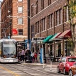 Google's Sidewalk Labs To Package And Sell Location Data On Millions Of Cellphones