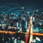 Total Data Domination: 5G, IoT, AI Surveillance And The Smart City