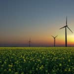 Alternative Energy Sources Cause Huge Increases In Utility Prices