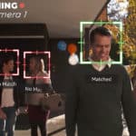Biometric Smackdown: Backlash Grows Against Facial Recognition