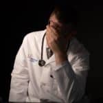 Physician Burnout: 'Doctors Became Overworked Robots'