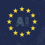 EU On AI Ethics: Must 'Enhance Positive Social Change'
