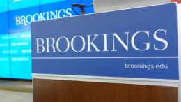 Brookings