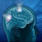 DARPA: Funding Wearable Brain-Machine Interfaces