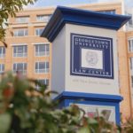 Georgetown Law: Face Surveillance In The U.S.