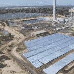 Anatomy Of A Failed Solar Power Project: A 'Large Taxpayer-Funded Pile Of Scrap'