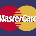 Leftists Hound Mastercard To Put Conservatives 'Out Of Business'