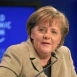 Merkel Admits: German Multiculturalism Has 'Utterly Failed'