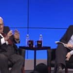 Bilderberg 2019: Is Eric Schmidt The New Henry Kissinger?