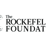 Rockefeller Foundation: The Rise, Fall And Rebirth Of 100 Resilient Cities