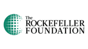 Rockefeller foundation