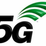 Frenzy: Every Major U.S. Carrier Has Now Launched 5G Service