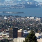 Berkeley, CA Bans Natural Gas From New Buildings