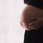 Population To Fall As U.S. Fertility Rates Hit 'All-Time Low'