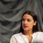 Green New Deal Would Cost At Least $250K Per Household In First Five Years