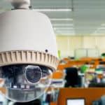 Mission Impossible: Getting Rid Of Chinese Security Cameras