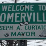 Somerville, MA: Second City Bans Facial Recognition Technology