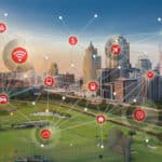 Brookings: Artificial Intelligence In America's Digital City