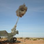 Army Developing AI Missiles That Identify Their Own Targets