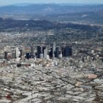 Los Angeles County Deep Dives 88 Cities Into Sustainability Plan