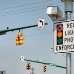 How Red Light Cameras Undermine Our Rule Of Law