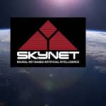 How Close Is Skynet AI? Too Close!