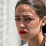 AOC: Do My Green New Deal Or Miami Will Vanish
