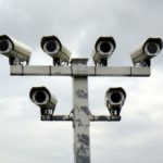 75 Nations Now Use AI Facial Recognition For Surveillance