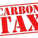 Carbon Tax Cometh: Where 2020 Democrats Stand On Global Warming