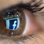 Facial Recognition: Facebook Finally Gives Control Back To Users