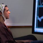 BCI: The Final Frontier Of Mind Reading Tech Is Very Close