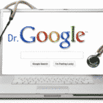 Google Secretly Gathers Health Data On Millions Of Americans