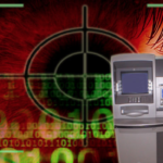 DHS Database To Hold Biometric Data On 229 Million... By 2022