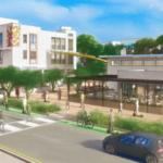 Tempe, AZ Launches First No-Cars-Allowed Housing Development