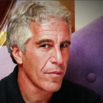 Transhuman Fail: The Fishy Death Of Jeffrey Epstein