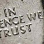 in science we trust